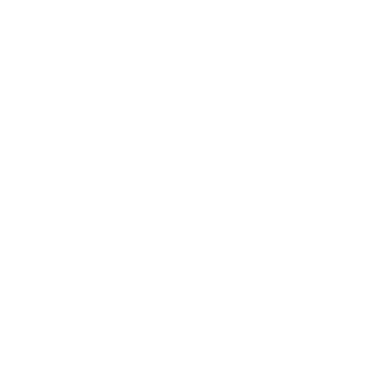 Icon Dynamic Pricing