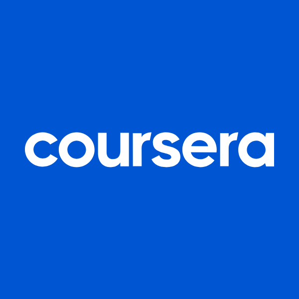 Coursera image