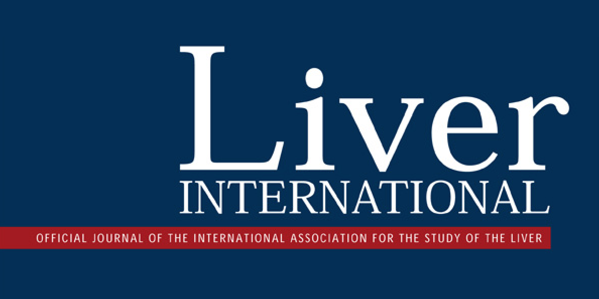 Liver International 1 1188x594 1